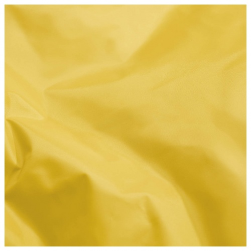 product_large_FATBOY_Nylon_Yellow_Close-up_02.jpeg