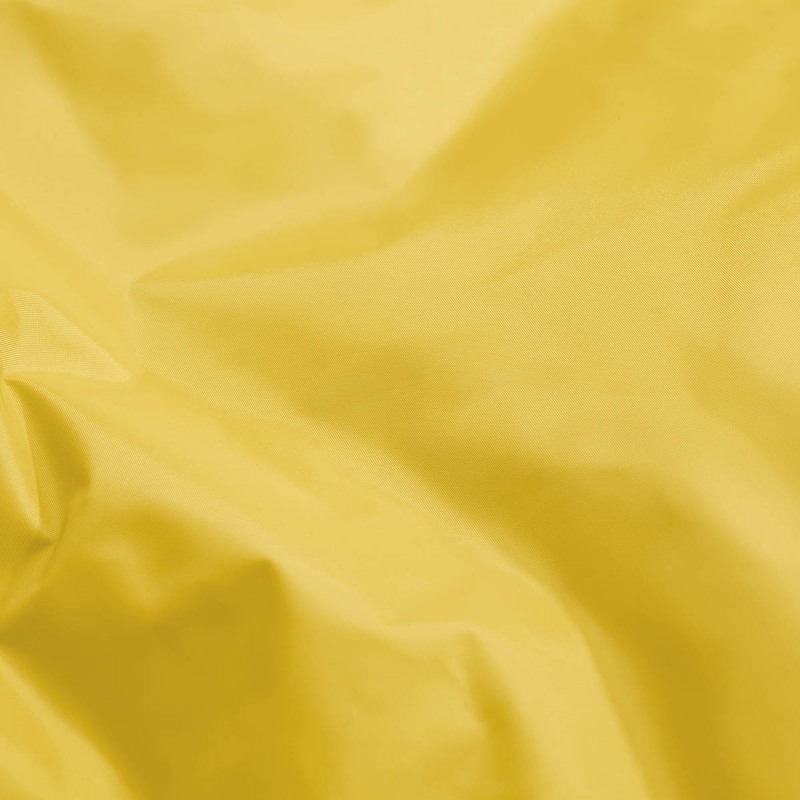 Point Original (Nylon) Ottoman Yellow 5 Point Original (Nylon) Ottoman Yellow 5