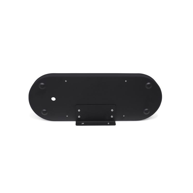 Edison the Petit Residence Wall shelf Anthracite 6