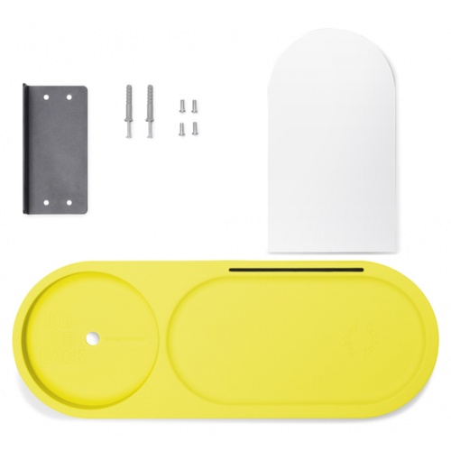 product_large_FATBOY_PDP_indoor_ETP-residence-Lemon_Packshot_800x800px.jpg