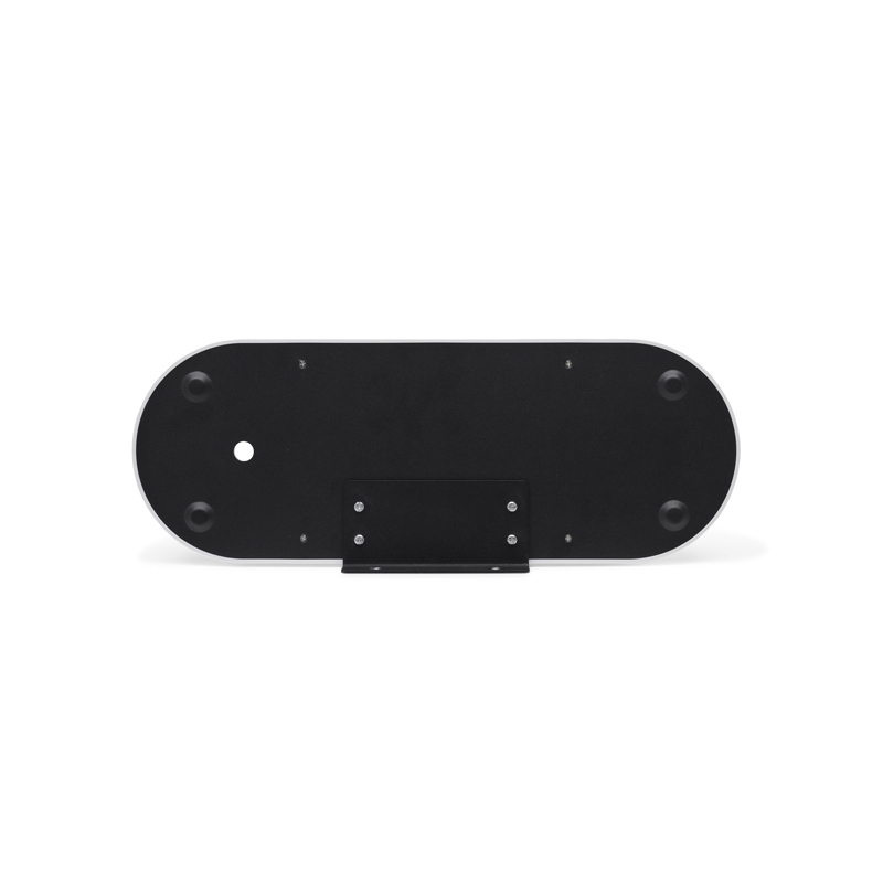 Edison the Petit Residence Wall shelf Light grey 7