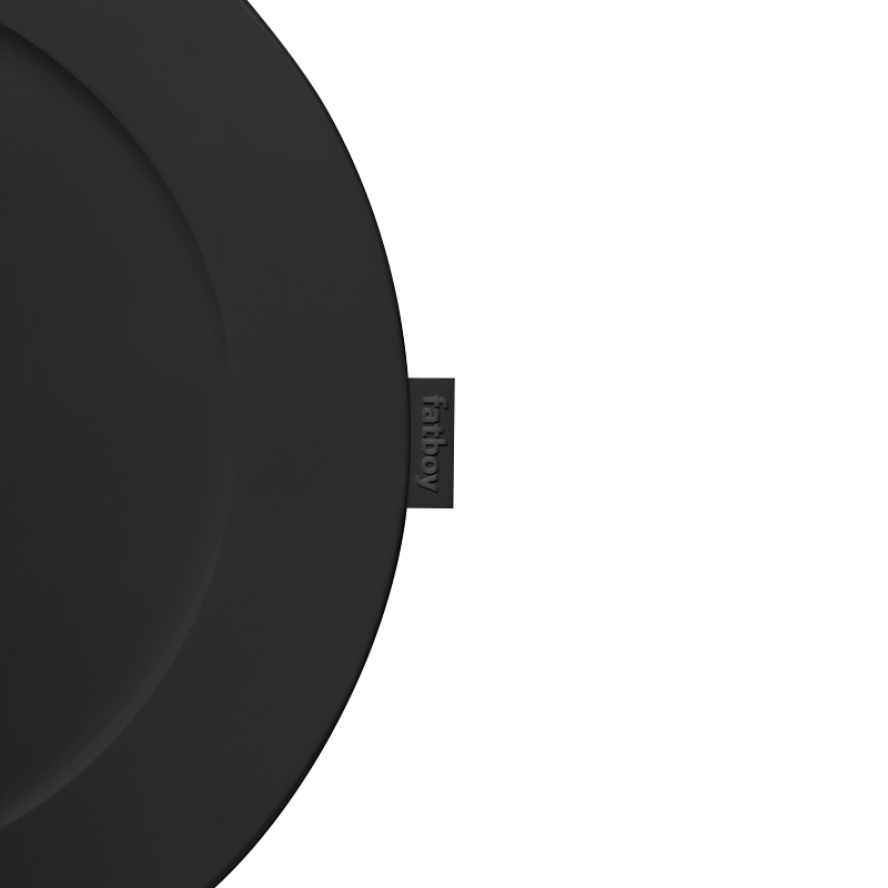 Place-we-met (Placemat) Placemat Anthracite 5 Place-we-met (Placemat) Placemat Anthracite 5