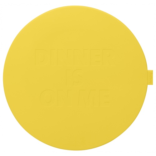 product_large_FATBOY_Place-we-met_lemon_01_JPG-RGB.png
