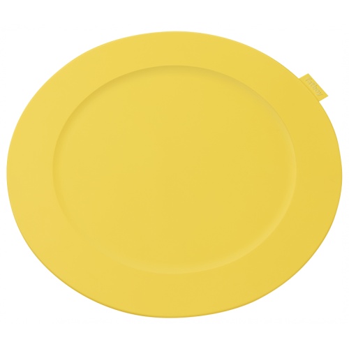 product_large_FATBOY_Place-we-met_lemon_02_JPG-RGB.png