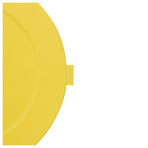 product_large_FATBOY_Place-we-met_lemon_03_JPG-RGB.png