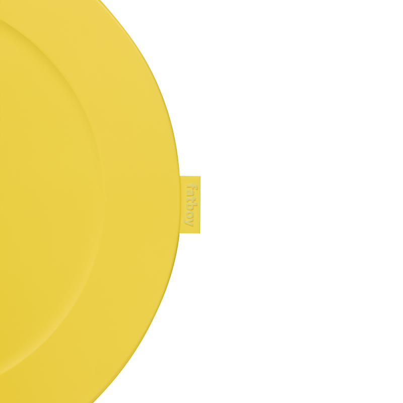 Place-we-met (Placemat) Placemat Lemon 5 Place-we-met (Placemat) Placemat Lemon 5