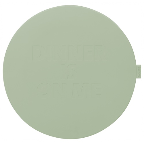 product_large_FATBOY_Place-we-met_mist-green_01_JPG-RGB.png