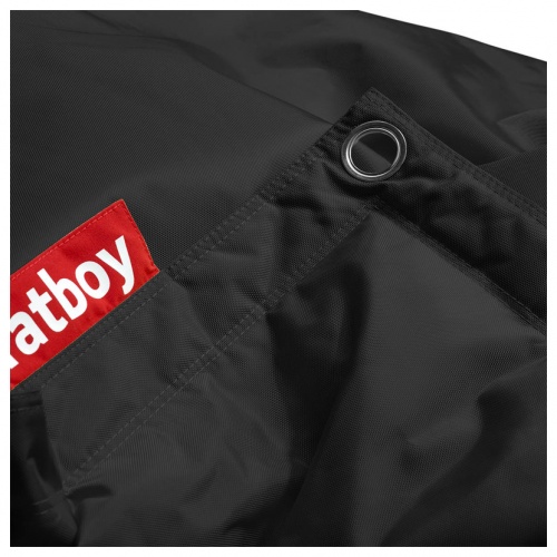 product_large_FATBOY_Polyester_Black_Close-up_01.jpeg