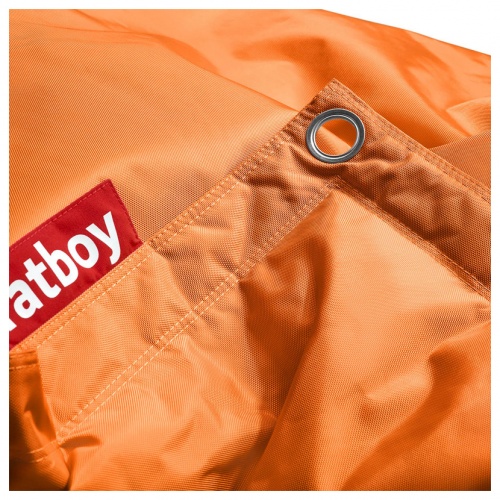 product_large_FATBOY_Polyester_Orange_Close-up_01.jpeg