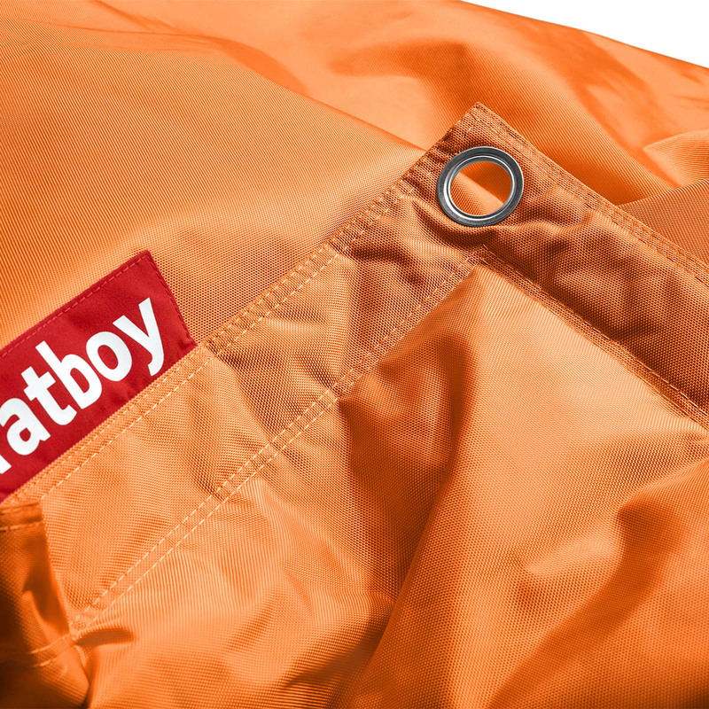 Headdemock Hammock Orange 16 Headdemock Hammock Orange 16