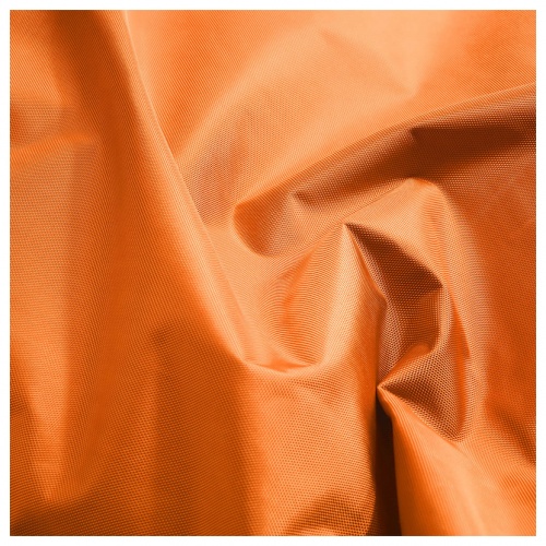product_large_FATBOY_Polyester_Orange_Close-up_02.jpeg