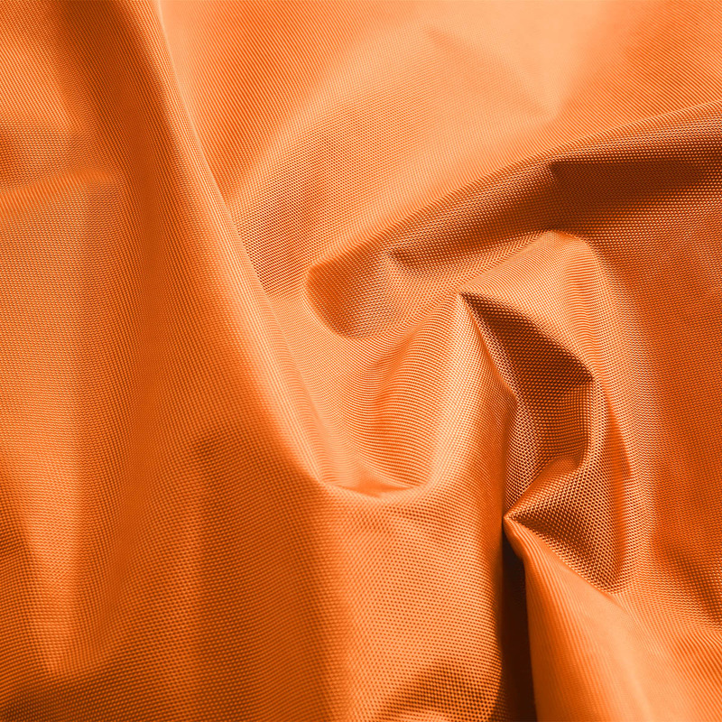 Headdemock Hammock Orange 17 Headdemock Hammock Orange 17