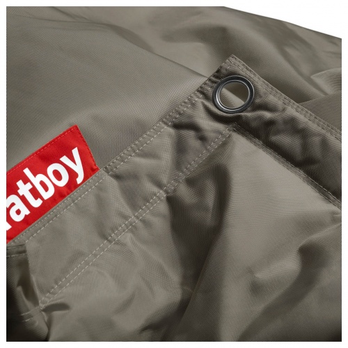 product_large_FATBOY_Polyester_Taupe_Close-up_01.jpeg