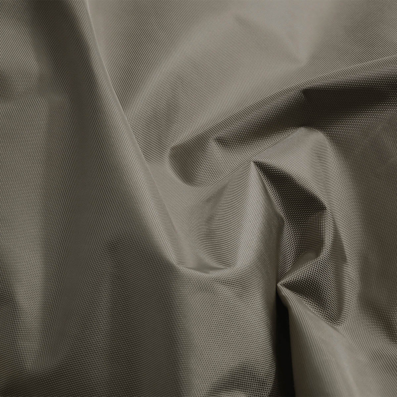 Headdemock Hammock Taupe 17 Headdemock Hammock Taupe 17