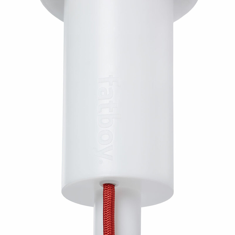 Prêt a Racket Dash and ambient outdoor tourch, charged by solarpower. 7 Prêt a Racket Dash and ambient outdoor tourch, charged by solarpower. 7