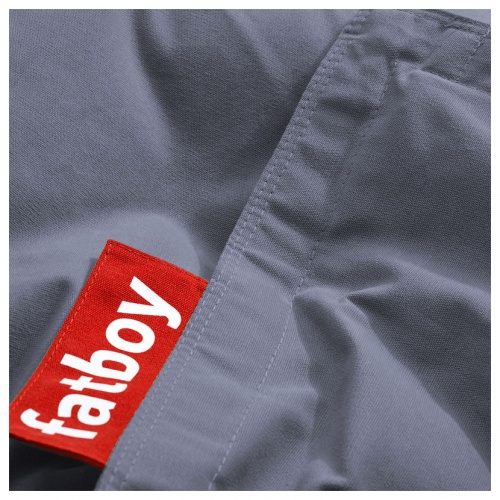 product_large_FATBOY_Stonewashed_Blue_Close-up_02.jpg