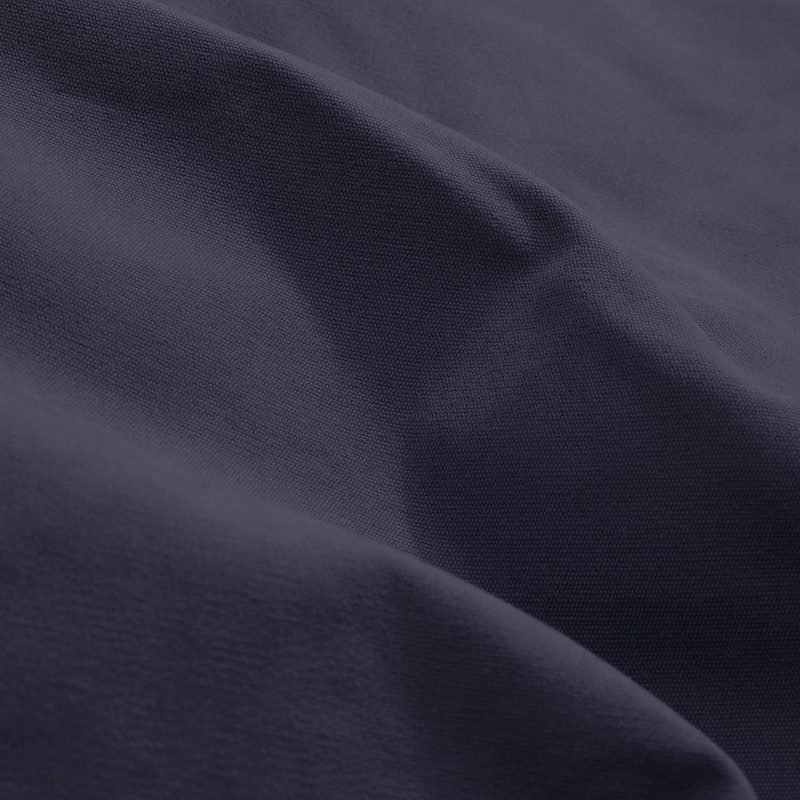 Point Stonewashed Ottoman Dark Blue 5 Point Stonewashed Ottoman Dark Blue 5