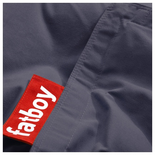 product_large_FATBOY_Stonewashed_Darkblue_Close-up_02.jpg