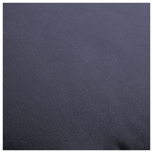 product_large_FATBOY_Stonewashed_Darkblue_Close-up_03.jpg
