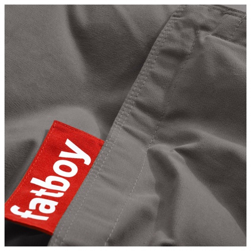 product_large_FATBOY_Stonewashed_Grey_Close-up_02.jpg