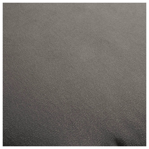 product_large_FATBOY_Stonewashed_Grey_Close-up_03.jpg