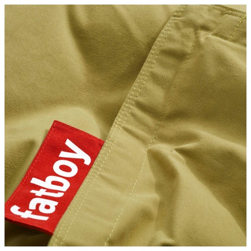 product_large_FATBOY_Stonewashed_Limegreen_Close-up_02.jpg
