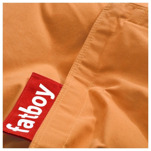 product_large_FATBOY_Stonewashed_Orange_Close-up_02.jpg