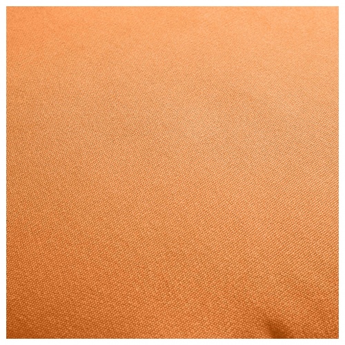 product_large_FATBOY_Stonewashed_Orange_Close-up_03.jpg