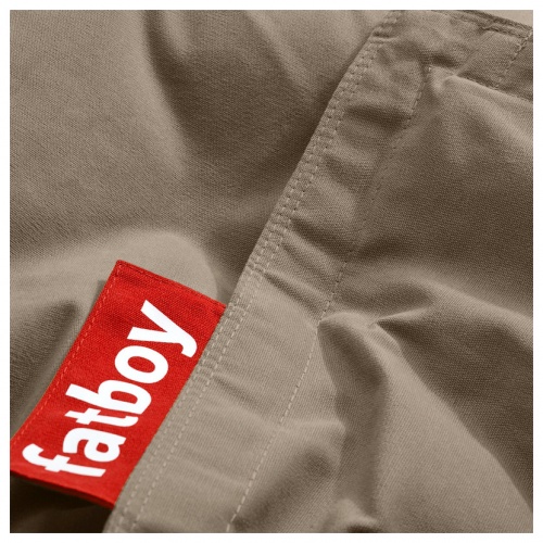 product_large_FATBOY_Stonewashed_Taupe_Close-up_02.jpg