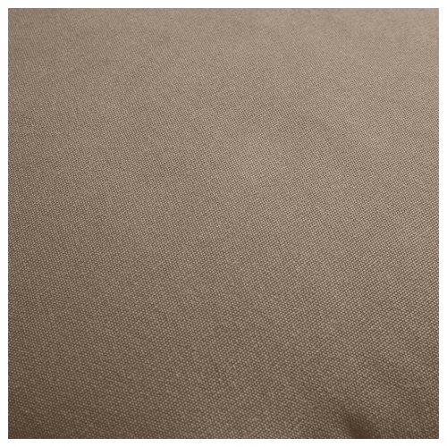 product_large_FATBOY_Stonewashed_Taupe_Close-up_03.jpg
