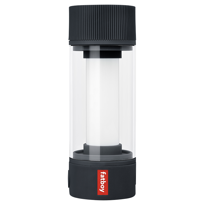 Tjoepke Table lamp Anthracite 7 Tjoepke Table lamp Anthracite 7