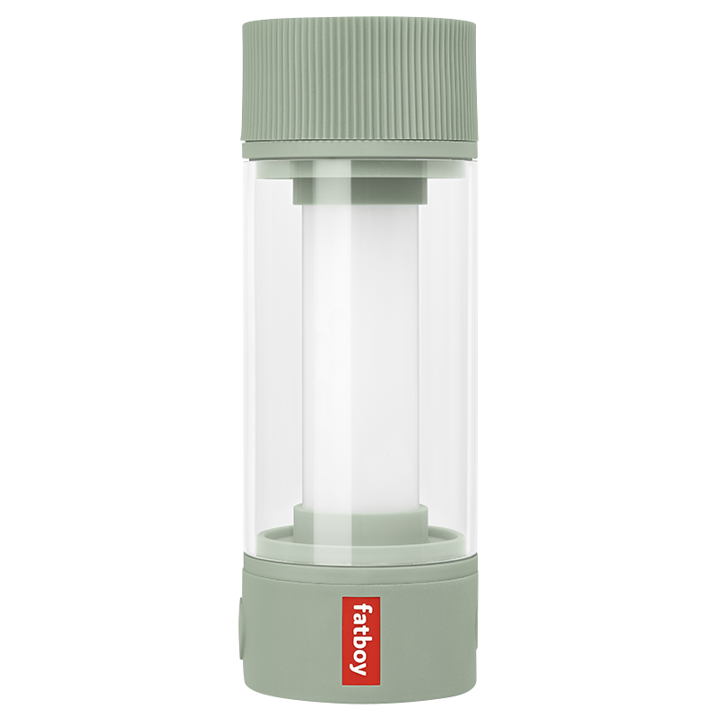 Tjoepke Table lamp Envy green 7 Tjoepke Table lamp Envy green 7