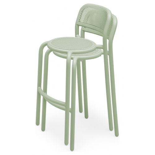 product_large_FATBOY_TonC3AD-barfly-lungo_mist-green_stacked_800x800.jpg