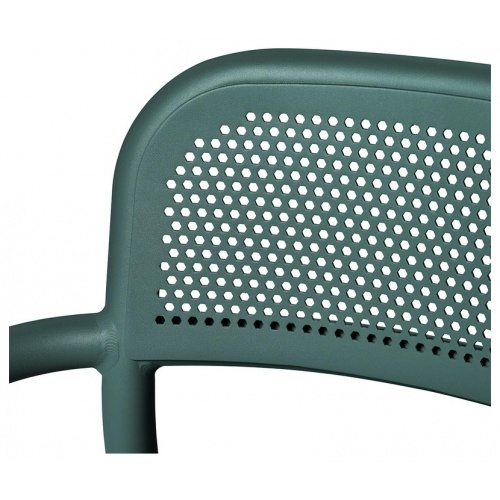 product_large_FATBOY_TonC3AD_armchair_pine_green_Close-up_01_104242.jpeg