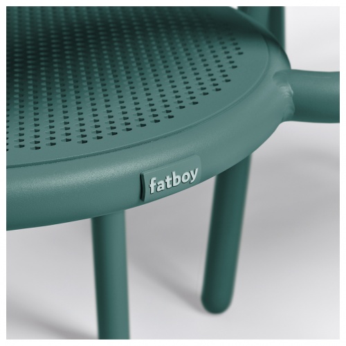 product_large_FATBOY_TonC3AD_armchair_pine_green_Close-up_04_104242.jpg