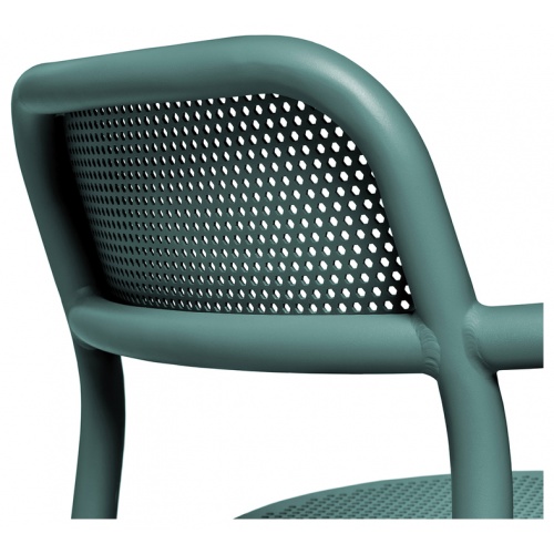 product_large_FATBOY_TonC3AD_armchair_pine_green_Close-up_08_104242.jpg