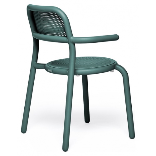 product_large_FATBOY_TonC3AD_armchair_pine_green_Close-up_10_104242.jpg