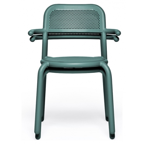 product_large_FATBOY_TonC3AD_armchair_set_pine_green__2_pcs__104244.jpg