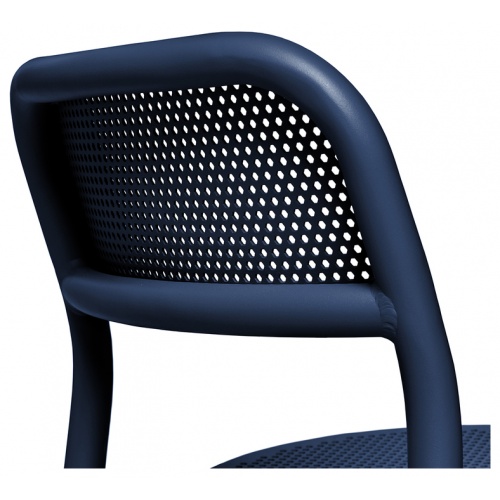 product_large_FATBOY_TonC3AD_chair_dark_ocean_Close-up_01_104247.jpg