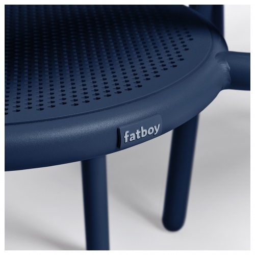 product_large_FATBOY_TonC3AD_chair_dark_ocean_Close-up_04_104247.jpg