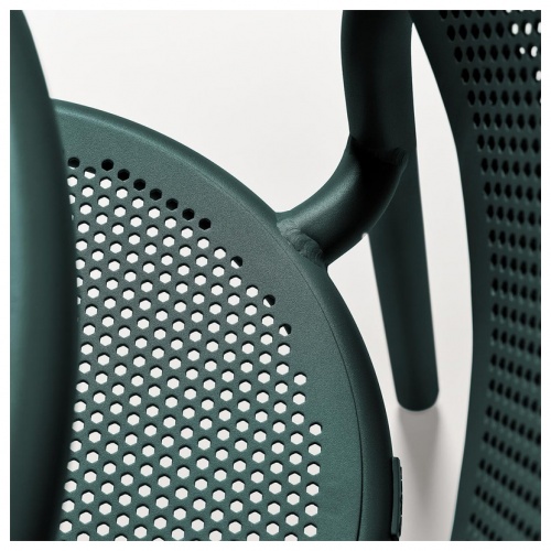 product_large_FATBOY_TonC3AD_chair_pine_green_Close-up_02_104248.jpeg