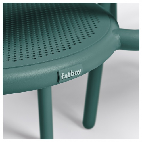 product_large_FATBOY_TonC3AD_chair_pine_green_Close-up_04_104248.jpg