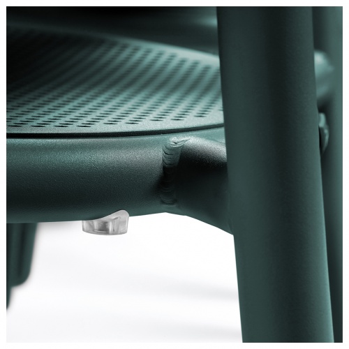 product_large_FATBOY_TonC3AD_chair_pine_green_Close-up_05_104248.jpg