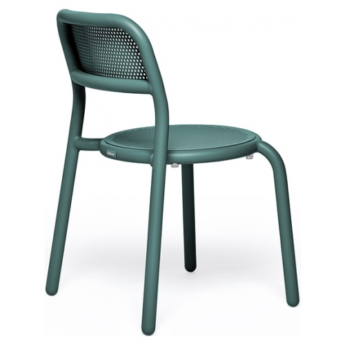 product_large_FATBOY_TonC3AD_chair_pine_green_Close-up_07_104248.jpg