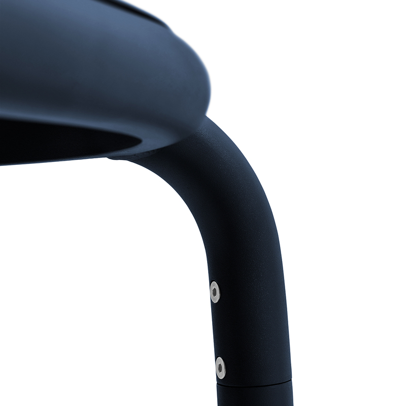 Toní Haute Bistreau Tables Dark ocean 8