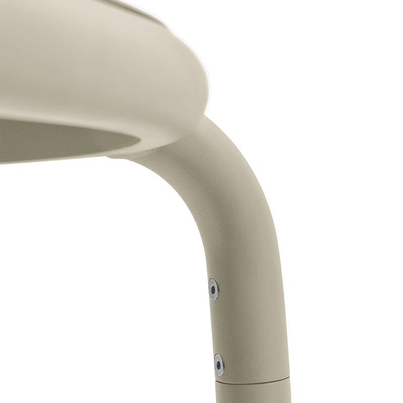 Toní Haute Bistreau Tables Desert 8