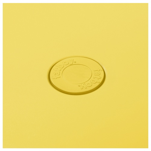 product_large_FATBOY_TonC3AD_tavolo_lemon_Close-up_04_104311.jpg
