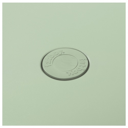 product_large_FATBOY_TonC3AD_tavolo_mist_green_Close-up_04_104309.jpg