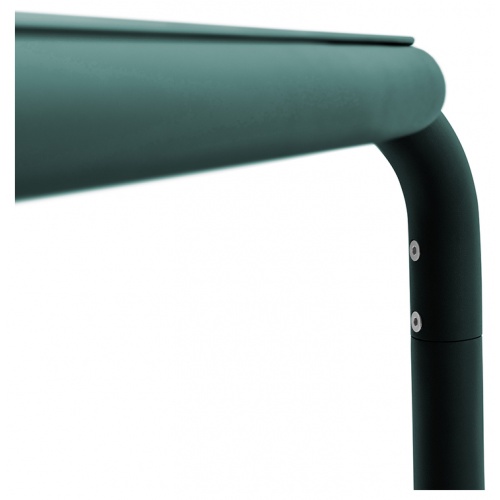 product_large_FATBOY_TonC3AD_tavolo_pine_green_Close-up_02_104313.jpg