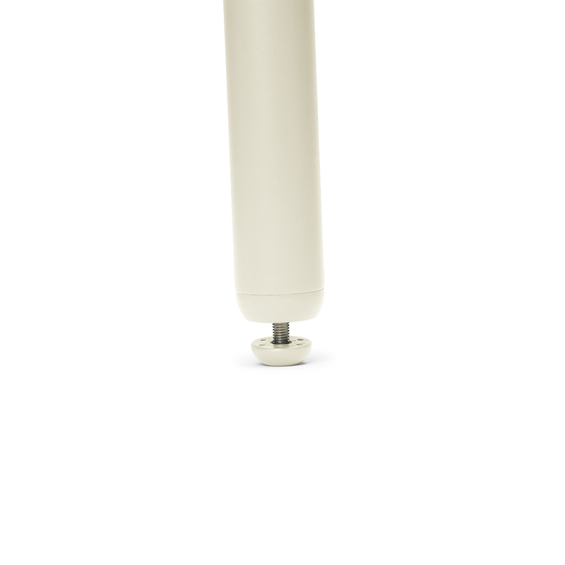 Toní Bistreau Bistro table Desert 17 Toní Bistreau Bistro table Desert 17